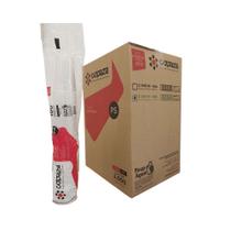 Copo de 300ml Translúcido ABNT 2012 Copaza com 2.000 unidades Copo de 300ml Translúcido ABNT 2012 Copaza com 2.000 unidades