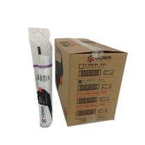 Copo de 50ml Translúcido ABNT 2002 Copaza com 5.000 unidades