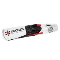 Copo de 770ml Transparente Copaza com 50 unidades