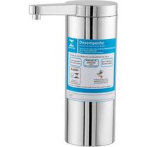 Copo de Abs para Filtro com Vela