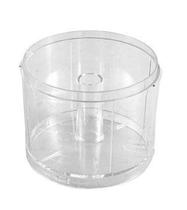 Copo De Acrílico Mini Processador 2P Britânia Epv-86 Vicini Copo De Acrílico Mini Processador 2P Britânia Epv-86 Vicini