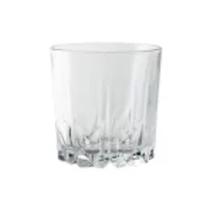 Copo de Água Baixo Fratelli Ayla 330ml 3 Unidades Copo de Água Baixo Fratelli Ayla 330ml 3 Unidades