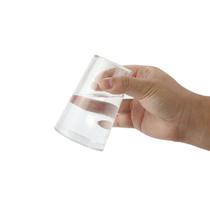 Copo de água suspenso Magic Trick Cup Antiderrame Trick Copo de água suspenso Magic Trick Cup Antiderrame Trick