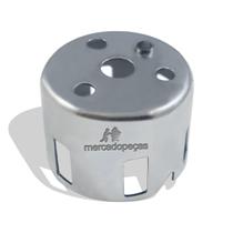Copo De Arranque Motor Honda Gx160 Gx200 Gx120