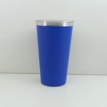 Copo de Bebida Cerveja Térmico 475 ml