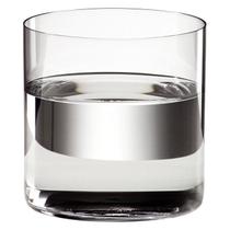 Copo de Bebida Riedel 330 ml Pacote com 2 Unidades