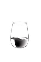Copo de bebida Riedel O Copo de vinho para vinho branco 390ml Copo de bebida Riedel O Copo de vinho para vinho branco 390ml