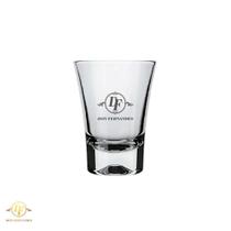 Copo de Cachaça Personalizado Don Fernandes - 60ml
