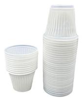 Copo de café Copo de café
