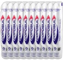 Copo de Café Descartável 50ml 500 Un - Coposul Copo de Café Descartável 50ml 500 Un - Coposul