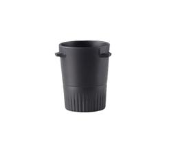 Copo De Café Em Pó Copo Alimentador Pó Com Magnético 53mm