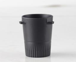 Copo De Café Em Pó Copo Alimentador Pó Com Magnético 54mm Copo De Café Em Pó Copo Alimentador Pó Com Magnético 54mm