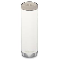 Copo de café isolado Klean Kanteen TKwide 590mL - Tofu