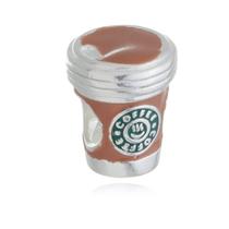 Copo de café