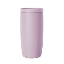 Copo de caneca de café de viagem Simple Modern Voyager 480 ml