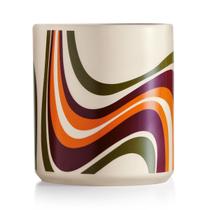 Copo de Cerâmica Multifuncional Crer Para Ver 270ml - Natura