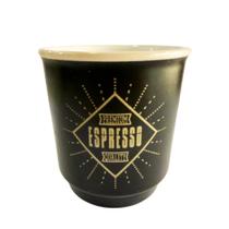 Copo de Cerâmica para Cafés e Chás 90ml