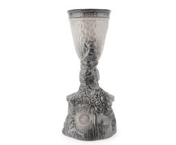 Copo de cerâmica Seven20 Harry Potter Cálice de Fogo 350ml