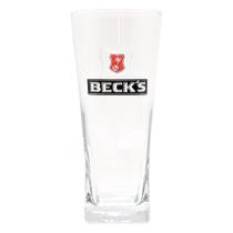 Copo de cerveja beck.s 300ml sem embalagem