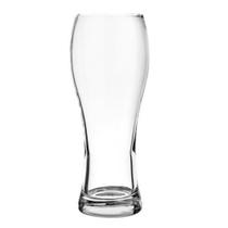Copo De Cerveja De Vidro Weiss Beer 670Ml - Globimport