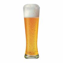 Copo de Cerveja de Vidro Weiss Polite G 685ml - Ruvolo