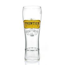 Copo de Cerveja Fuller's Frontier - Pint 568ml