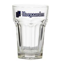 Copo de Cerveja Hoegaarden 400ml - GlobImports