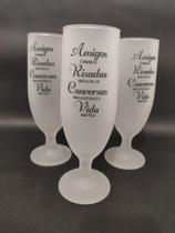 Copo de Cerveja Jateado Personalizado 370ml Copo de Cerveja Jateado Personalizado 370ml