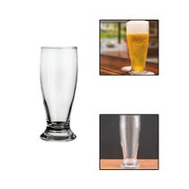 Copo de Cerveja Munich 200ml