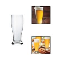 Copo de Cerveja Munich 300ml Copo de Cerveja Munich 300ml