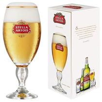 Copo de Cerveja Stella Artois 250ml Original