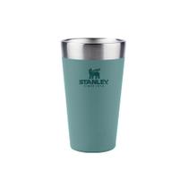 Copo de Cerveja Térmico Inox 473ml Stanley