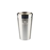 Copo de Cerveja Térmico Inox 473ml Stanley