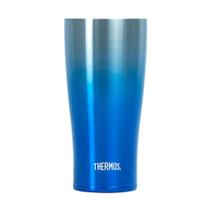 Copo De Cerveja Térmico Sem Tampa Caribe 420ml - Thermos