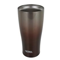 Copo De Cerveja Térmico Sem Tampa Caribe 420ml - Thermos Copo De Cerveja Térmico Sem Tampa Caribe 420ml - Thermos