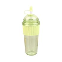 Copo De Chá De Leite Com Pérolas Transparentes 14mm, Copo Bonito E Elegante Para Bebidas