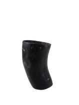 Copo de Chifre - Guampa - Resinado - Grande Copo de Chifre - Guampa - Resinado - Grande