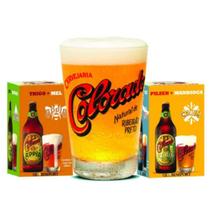 Copo De Chopp Cerveja Colorado 350ml Original
