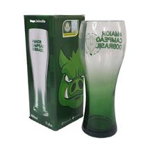 Copo de Chopp do Palmeiras Joinville Palmeirense Licenciado