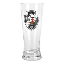 Copo de Chopp Vasco Almix Lager 300 ml - Allmix