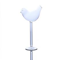Copo de Coquetel Wokex Bartender - Goblet Sootiness Birdie 130ml