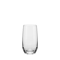 Copo de Cristal 350 ml Touch Classic Oxford Copo de Cristal 350 ml Touch Classic Oxford