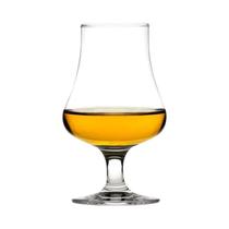 Copo De Cristal Alemão Para Whisky Stolzle, Copo De Degustação ISO Para Brandy, Taça De Sommelier