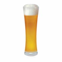 Copo de Cristal Blanc G para Cerveja 650ml Ruvolo