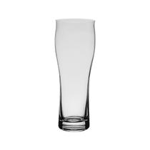 Copo De Cristal Bohemia Para Cerveja 300 ml Forum 1 Peça Copo De Cristal Bohemia Para Cerveja 300 ml Forum 1 Peça