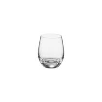 Copo de Cristal Bohemia Para Shot 60 ml Mergus 1 Peça Copo de Cristal Bohemia Para Shot 60 ml Mergus 1 Peça