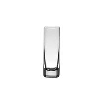 Copo De Cristal Bohemia Para Vodka 50 ml Barline 1 Peça Copo De Cristal Bohemia Para Vodka 50 ml Barline 1 Peça