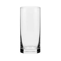 Copo de cristal Flat 440 ml Copo de cristal Flat 440 ml