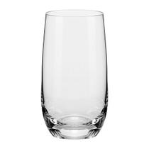 Copo De Cristal Long Drink 350Ml Touch Classic Oxford Copo De Cristal Long Drink 350Ml Touch Classic Oxford