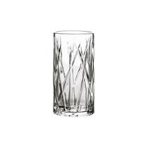 Copo de Cristal Para Água 350 ml Linha Forest L'Hermitage